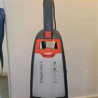 vax upholstery tool for sale