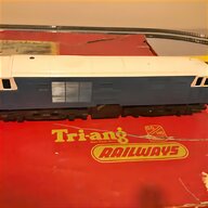 triang big big train for sale