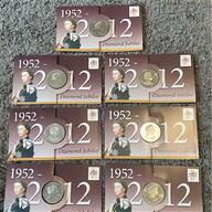 10p coin for sale