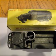 french dinky for sale