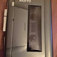 sony voice recorder for sale