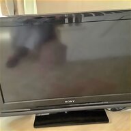 sony bravia tv for sale
