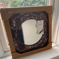 coach mirrors for sale
