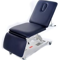 physio massage couch for sale
