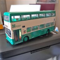 west midlands buses for sale
