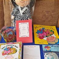 story sack teaching resources for sale