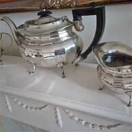 epns teapot for sale