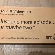 bt vision box for sale