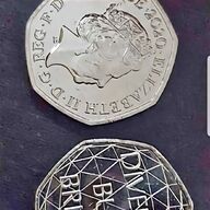 silver jubilee commemorative coin for sale