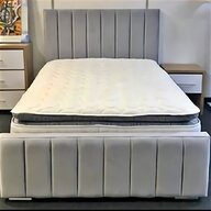 three quarter bed frame for sale