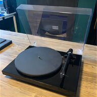 soundlab turntable for sale