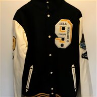 royal navy jacket for sale