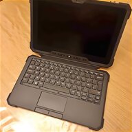 rugged laptop for sale
