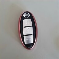 nissan key fob for sale