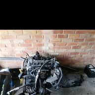 mercedes vito automatic gearbox for sale