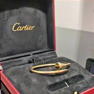 cartier trinity for sale