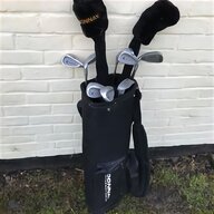 golf iron sets for sale