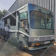 lhd motorhome for sale