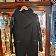 smoking jacket for sale