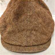 jockey hat silks for sale