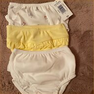 bloomers knickers for sale