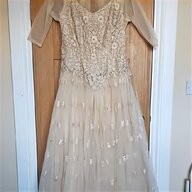 marks spencer bridesmaid dress for sale