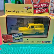 corgi toys corgi collectables for sale