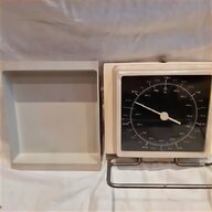 boiler clock for sale