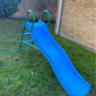 inflatable slide for sale