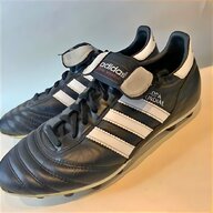 adidas copa for sale