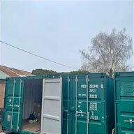 insulated container for sale
