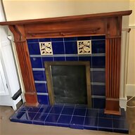fireplace hearth tiles for sale