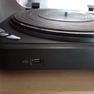 townshend turntable for sale