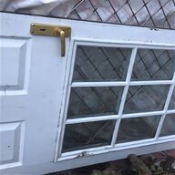 external door frame for sale