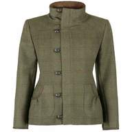 dubarry tweed for sale