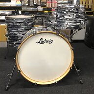 gretsch snare drum for sale