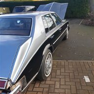 cadillac bls for sale