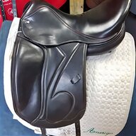 harry dabbs saddle for sale