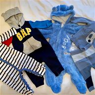 baby clothes bundle for sale