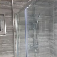 shower enclosure 1200x800 sliding for sale