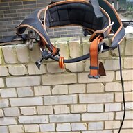 stihl harness for sale