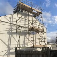 system scaffold for sale