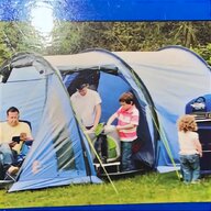 5 man tent for sale