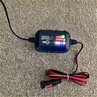 12 volt battery charger for sale