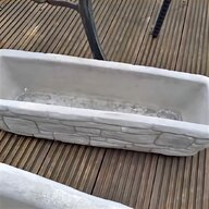 stone troughs for sale