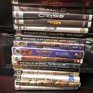 pc games for sale