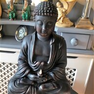 buddha art for sale