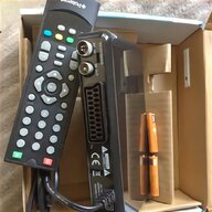 freeview plus box for sale