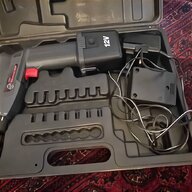 cordless drills for sale