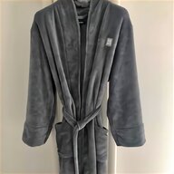 bathrobes for sale